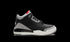 Air Jordan 3 PS "Black Cement"